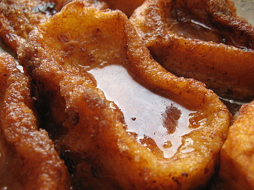 Torrijas_en_detalle (4)