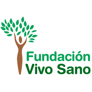 FundacionVivoSano