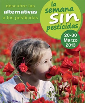 Sin-pesticidas