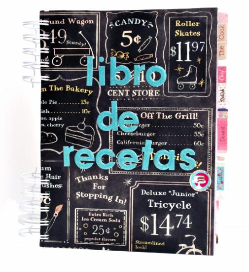 libro_de_recetas