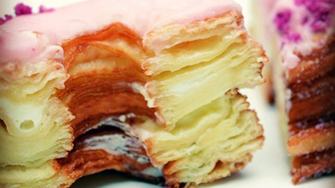 cronuts-1