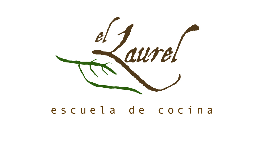 Escuela de cocina El Laurel