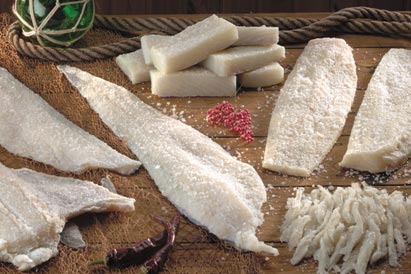 https://www.estudiahosteleria.com/blog/wp-content/uploads/2013/08/Bacalao-Salado.jpg