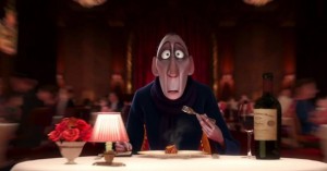 Ratatouille_610-550x288