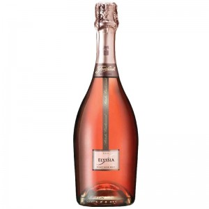 elyssia-pinot-noir-rose-brut