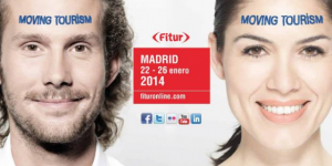 fitur-2014_0