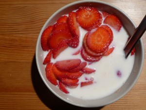 fresas-con-leche_at_villa-xurdelugios-146