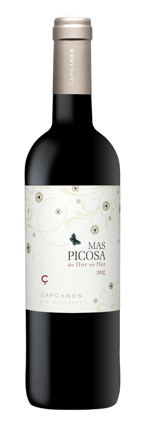 mas picosa copia_0