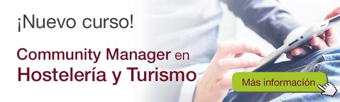 esah_community manager hosteleria y turismo