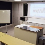 nuevas instalaciones escuela de hostelería de sevilla