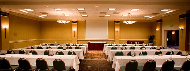 organización-de-eventos-ESAH