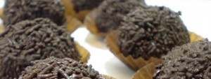 trufas de chocolate_1