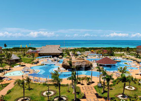 Memories-Varadero-Resort-Beach