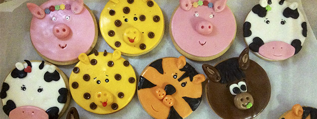 galletas mantequilla cabecera