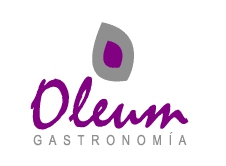 oleum gastronomia