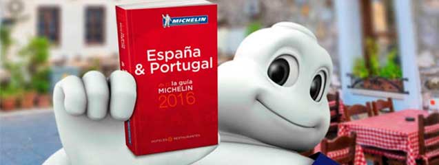 estrellas-michelin-2016