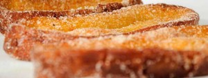 pan-para-torrijas