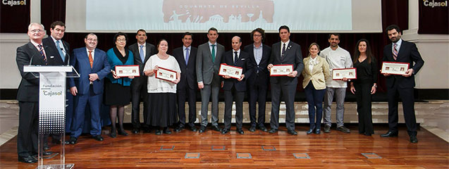 premios-fogones-de-sevilla 2016