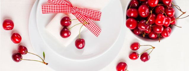 fotografia-gastronomica