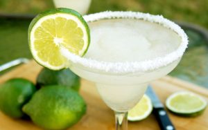 receta-margarita-sierra-supreme