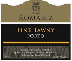 romariz_fine_tawny_port_hq_label