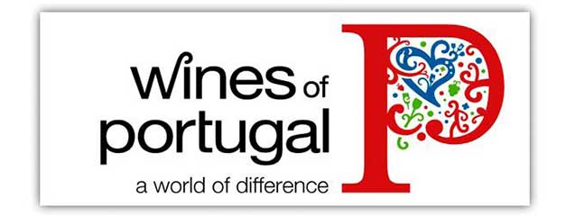 vinos de portugal enología