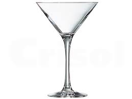 copa martini