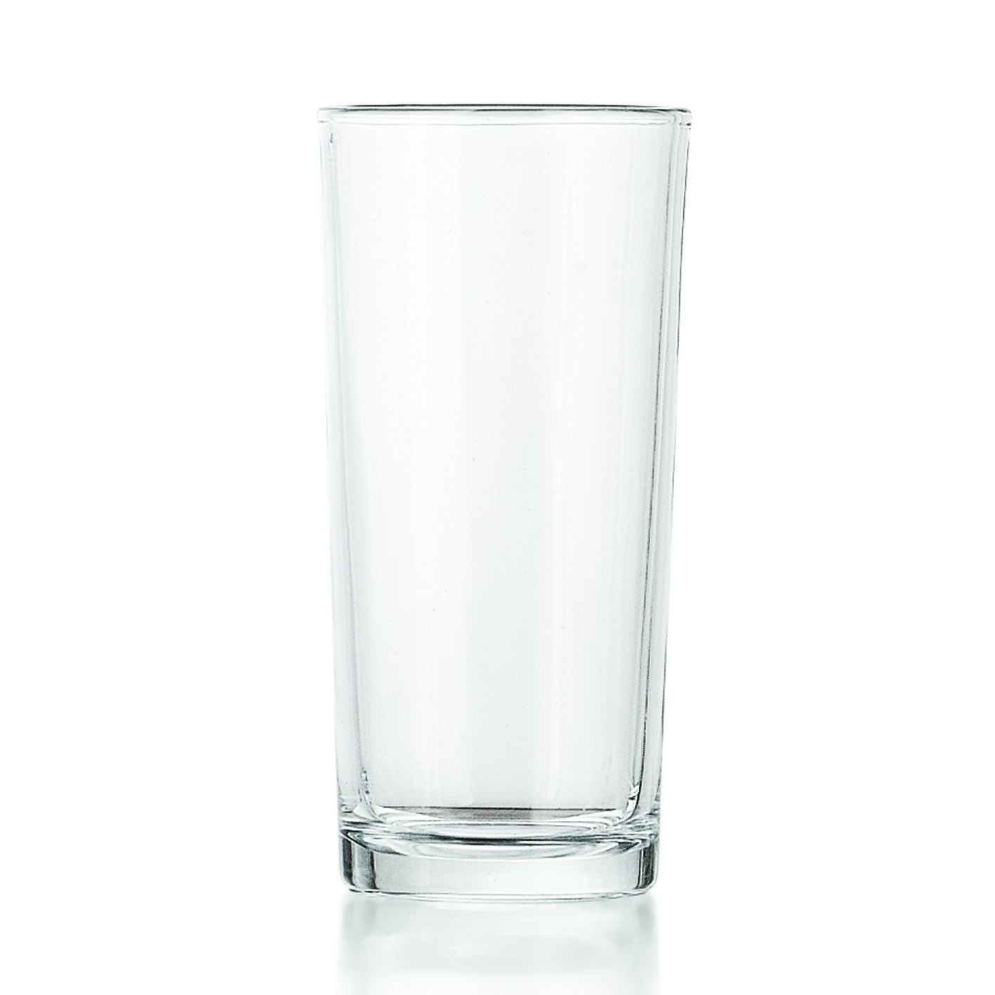 vaso tumbler