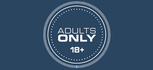 adults only