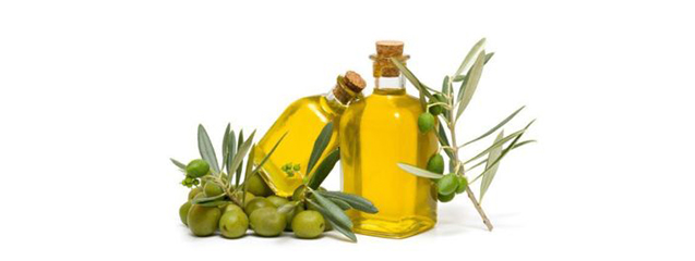 beneficios aceite de oliva