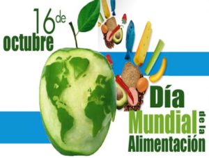 dia-mundial-de-la-alimentacion