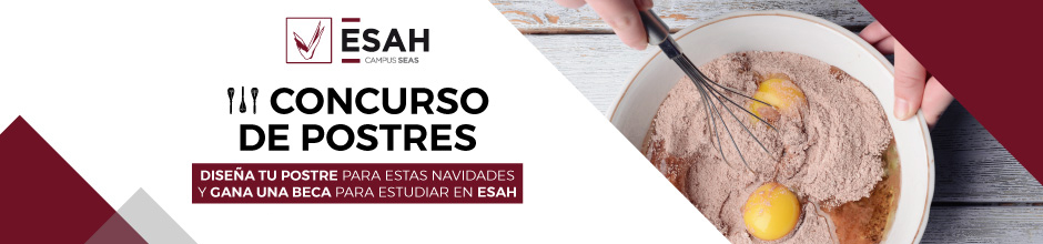 iii-concurso-de-postres-navidenos-esah