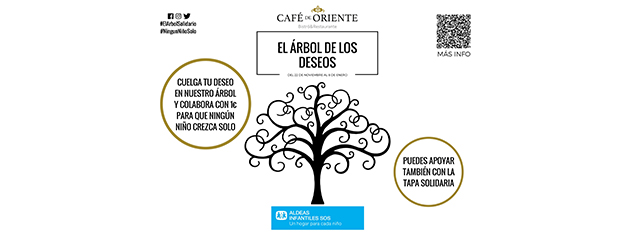 arbol-de-los-deseos cafe de oriente