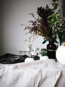 ma-table-automne-deco-diy-lili-in-wonderland-45-769x1024