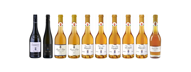 Tokaji