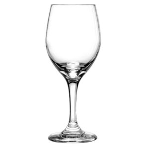 Por qué es importante el plomo copas de cristal de