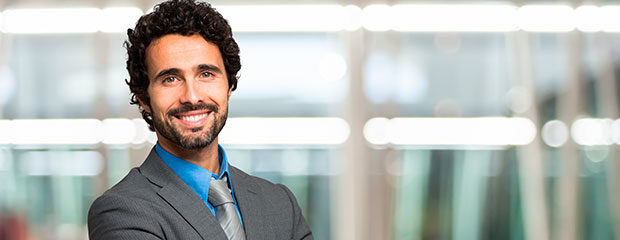 ser director de hotel ESAH