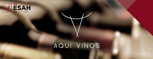 vinoteca aqui vinos