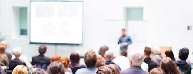 cursos de hostelería