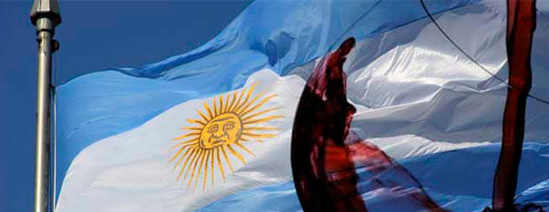 vino argentino