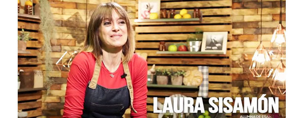 practicas de cocina