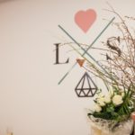 Love Story Novias Primer Aniversario (26-02-2016) (2)