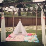 decoración bodas love story (4)