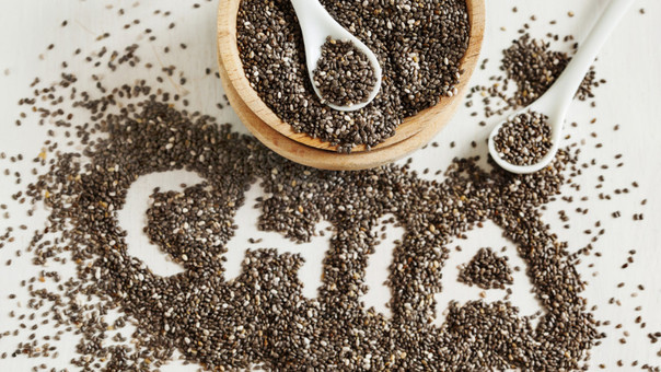 chia