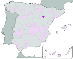 Cariñena