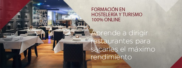 restaurante hosteleria