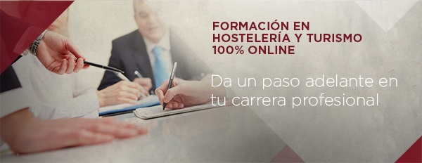 Gestion y dirección de restaurantes