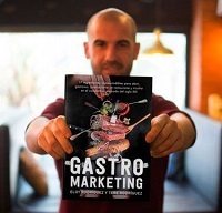 libro gastro