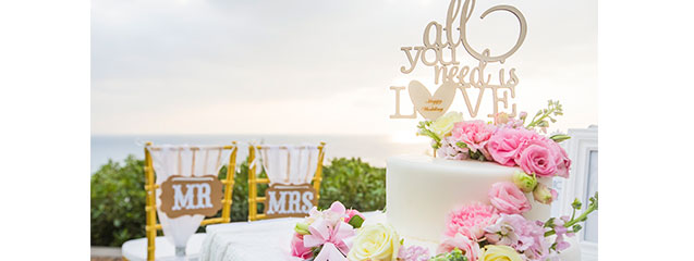 wedding-planner