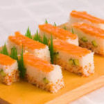 _0001_Oshizushi